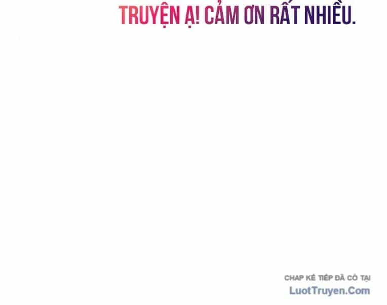 Nhật Kí Đổi Nghề - Chương 40 - ảnh 34