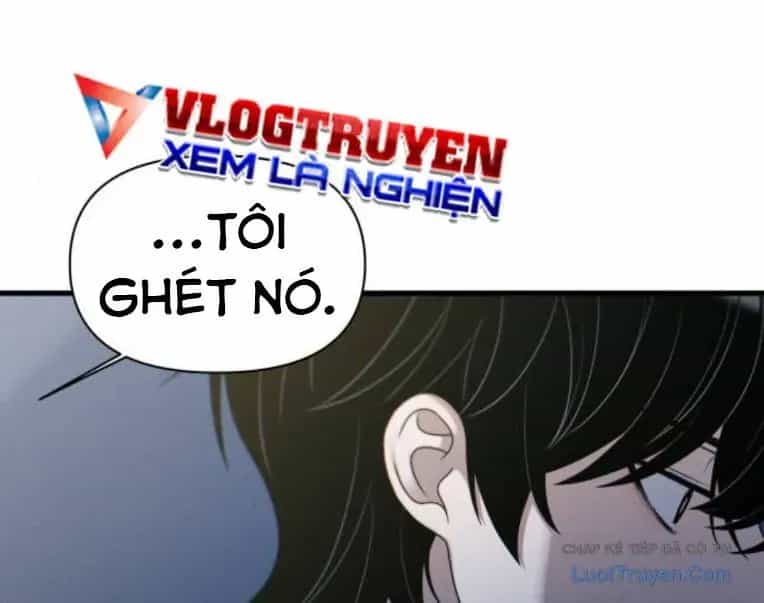 Nhật Kí Đổi Nghề - Chương 40 - ảnh 35