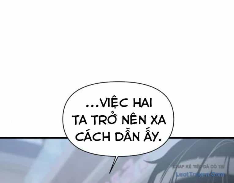 Nhật Kí Đổi Nghề - Chương 40 - ảnh 37