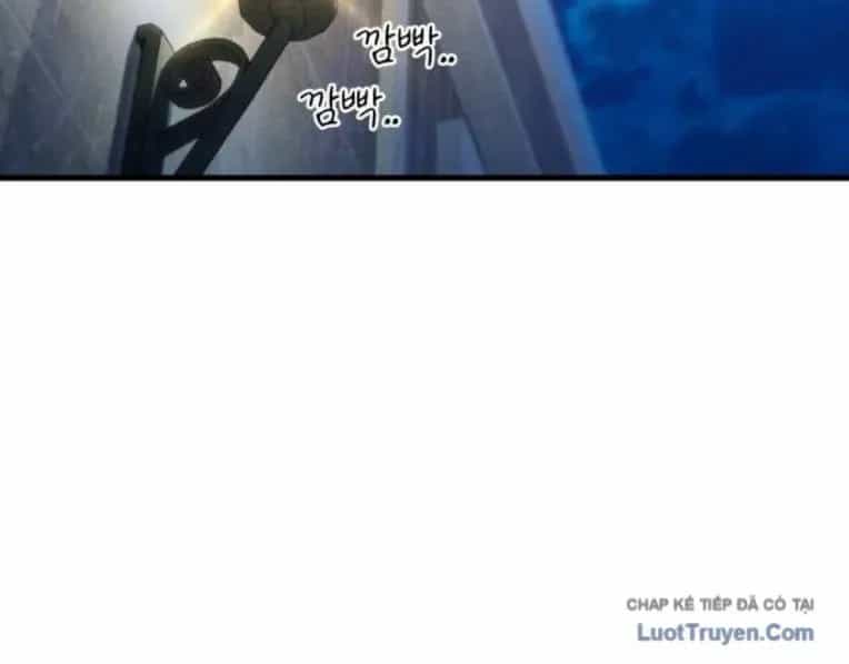 Nhật Kí Đổi Nghề - Chương 40 - ảnh 43