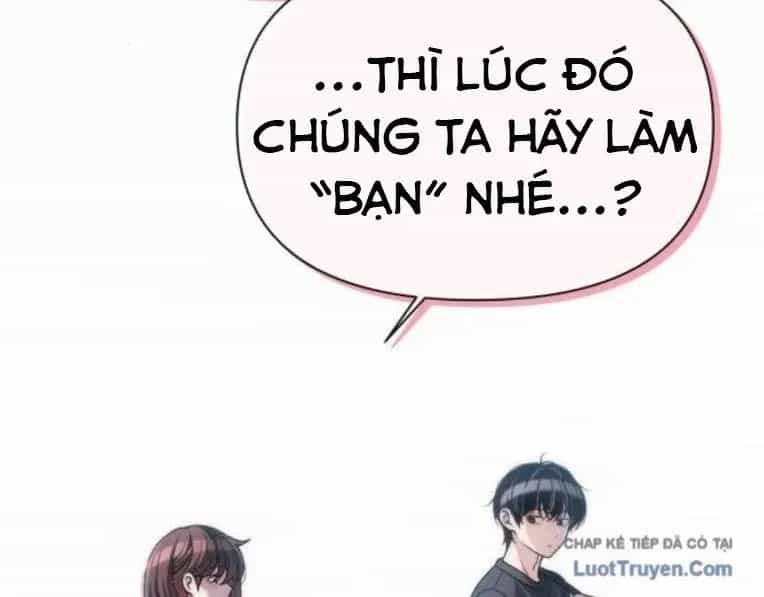 Nhật Kí Đổi Nghề - Chương 40 - ảnh 45