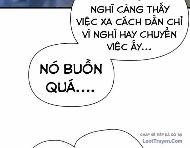Nhật Kí Đổi Nghề - Chương 40 - ảnh 52