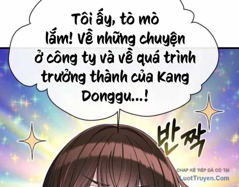 Nhật Kí Đổi Nghề - Chương 40 - ảnh 53