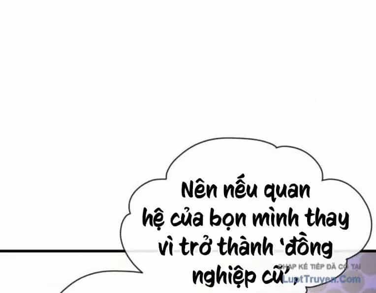 Nhật Kí Đổi Nghề - Chương 40 - ảnh 55
