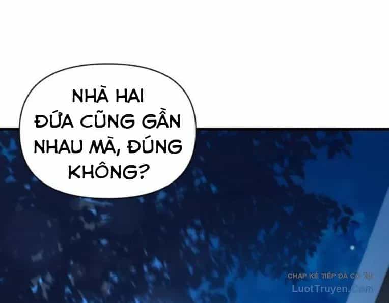 Nhật Kí Đổi Nghề - Chương 40 - ảnh 58