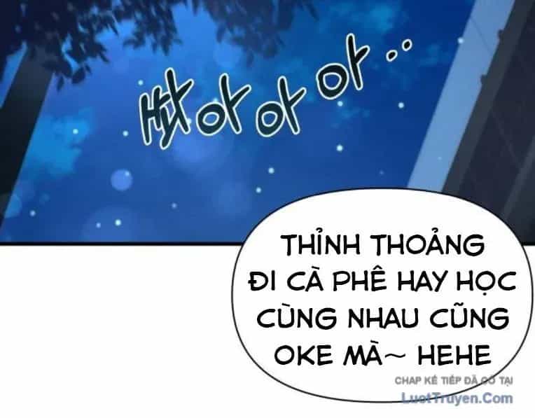 Nhật Kí Đổi Nghề - Chương 40 - ảnh 59