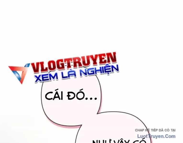Nhật Kí Đổi Nghề - Chương 40 - ảnh 65