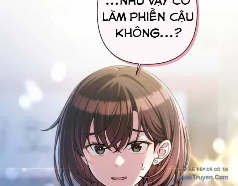 Nhật Kí Đổi Nghề - Chương 40 - ảnh 66