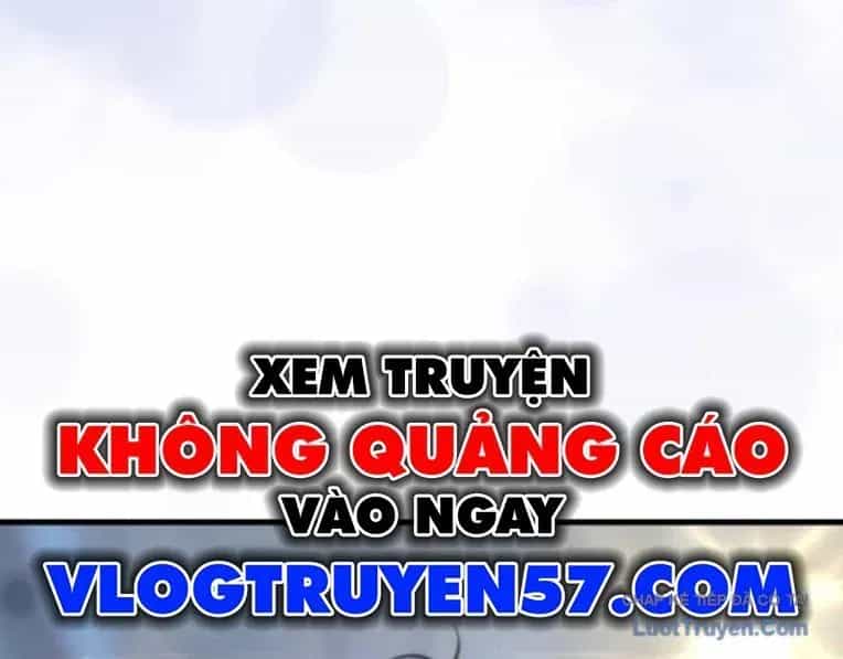 Nhật Kí Đổi Nghề - Chương 40 - ảnh 69