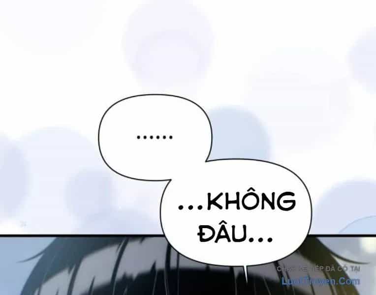 Nhật Kí Đổi Nghề - Chương 40 - ảnh 72
