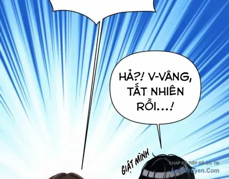Nhật Kí Đổi Nghề - Chương 40 - ảnh 76
