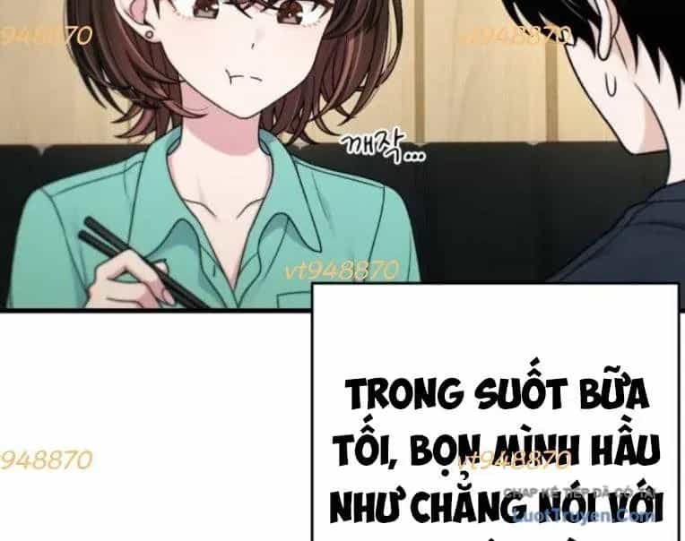 Nhật Kí Đổi Nghề - Chương 40 - ảnh 8