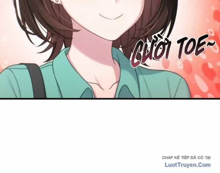 Nhật Kí Đổi Nghề - Chương 40 - ảnh 82