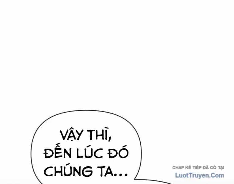 Nhật Kí Đổi Nghề - Chương 40 - ảnh 83