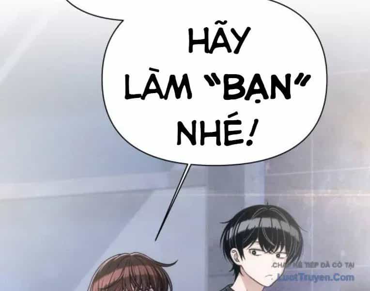 Nhật Kí Đổi Nghề - Chương 40 - ảnh 84