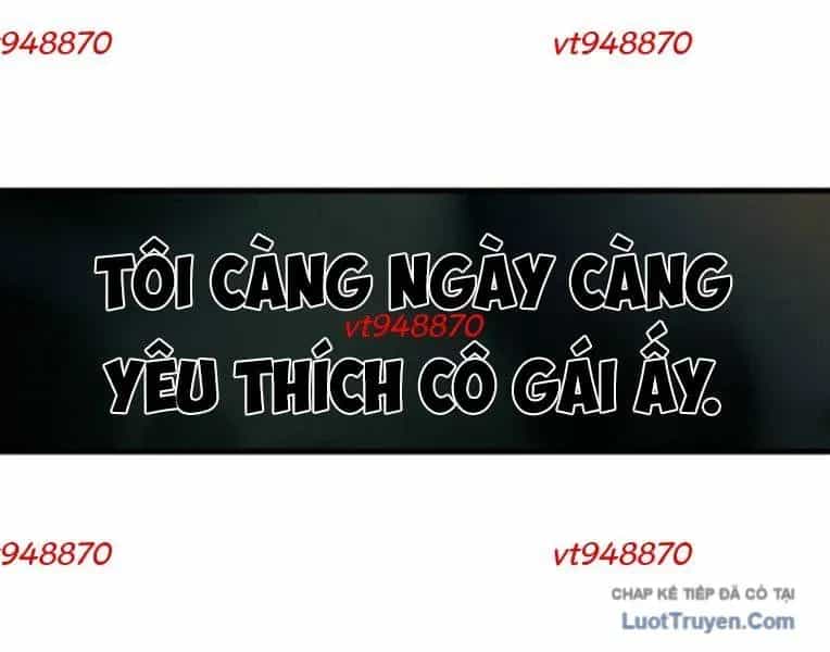 Nhật Kí Đổi Nghề - Chương 40 - ảnh 89
