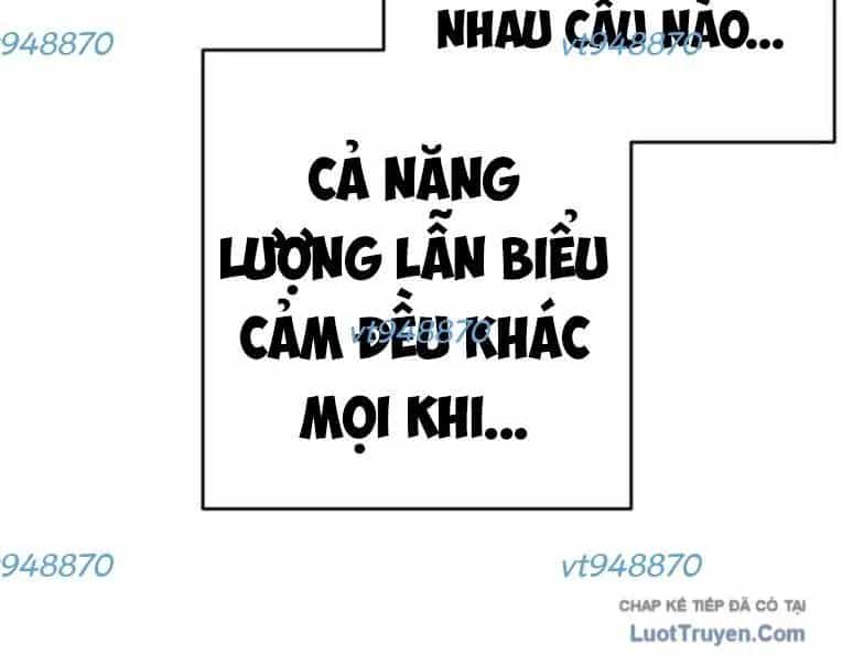 Nhật Kí Đổi Nghề - Chương 40 - ảnh 9