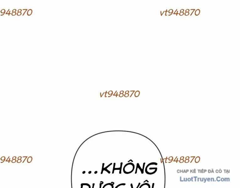 Nhật Kí Đổi Nghề - Chương 40 - ảnh 90