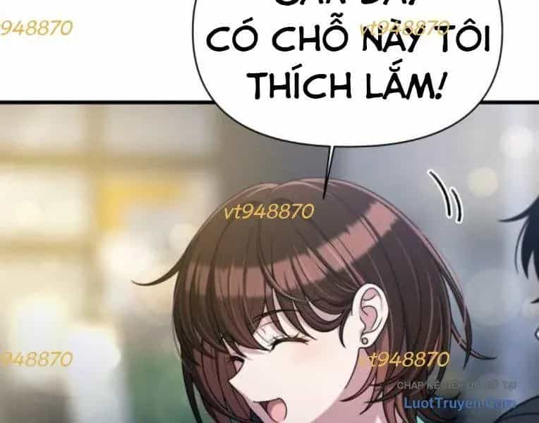 Nhật Kí Đổi Nghề - Chương 40 - ảnh 95