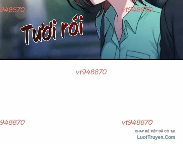 Nhật Kí Đổi Nghề - Chương 40 - ảnh 96