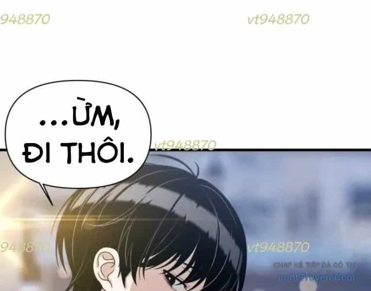 Nhật Kí Đổi Nghề - Chương 40 - ảnh 97