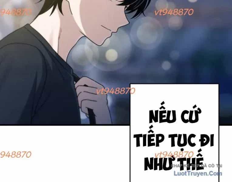 Nhật Kí Đổi Nghề - Chương 40 - ảnh 98