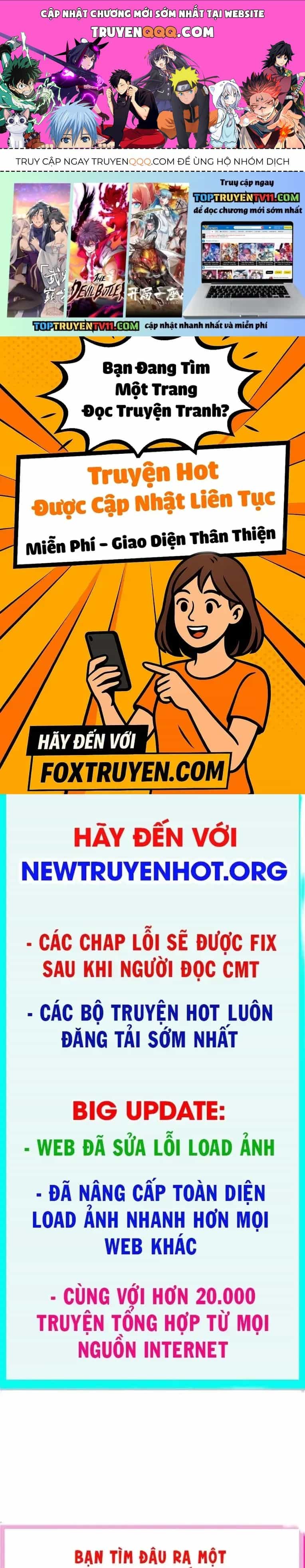 Nhật Kí Đổi Nghề - Chương 41 - ảnh 1