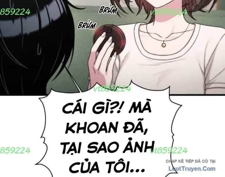Nhật Kí Đổi Nghề - Chương 41 - ảnh 10