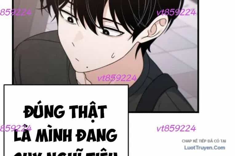 Nhật Kí Đổi Nghề - Chương 41 - ảnh 100