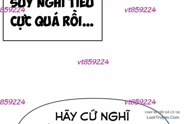 Nhật Kí Đổi Nghề - Chương 41 - ảnh 101