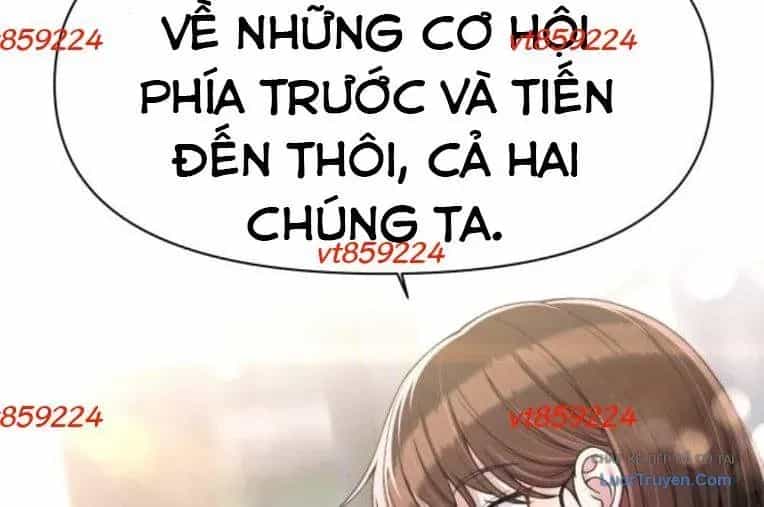 Nhật Kí Đổi Nghề - Chương 41 - ảnh 102