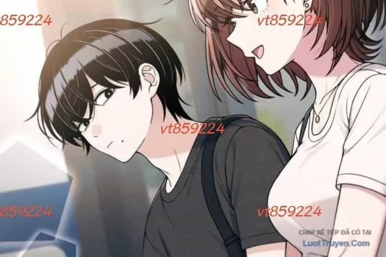 Nhật Kí Đổi Nghề - Chương 41 - ảnh 103