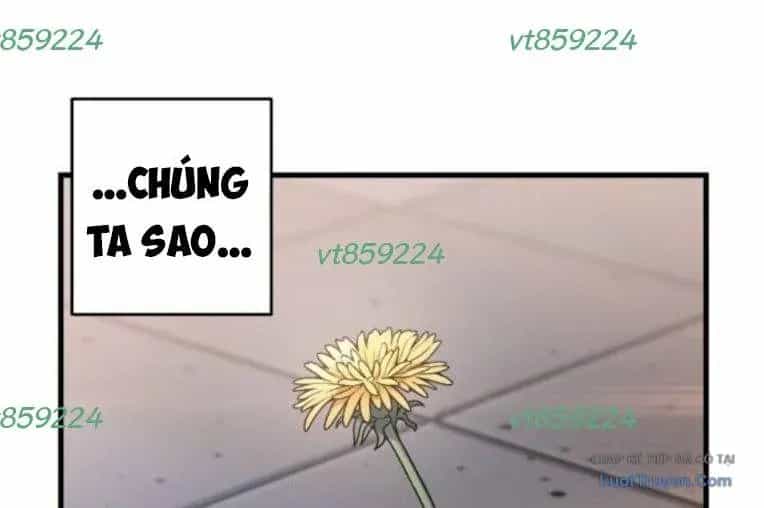 Nhật Kí Đổi Nghề - Chương 41 - ảnh 107