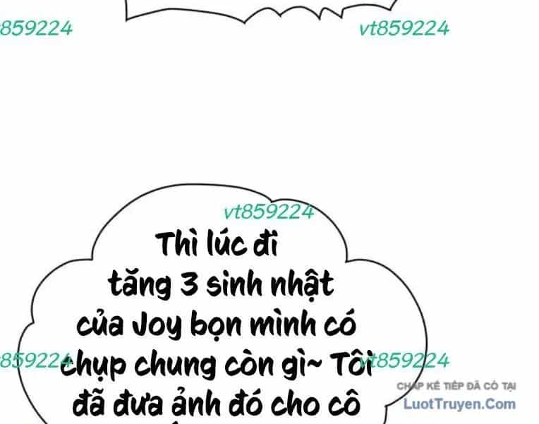 Nhật Kí Đổi Nghề - Chương 41 - ảnh 11