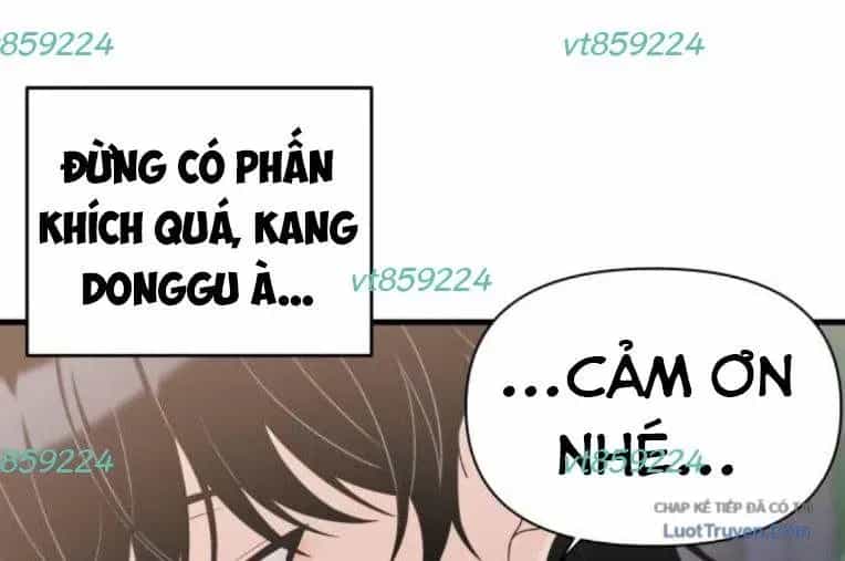 Nhật Kí Đổi Nghề - Chương 41 - ảnh 110