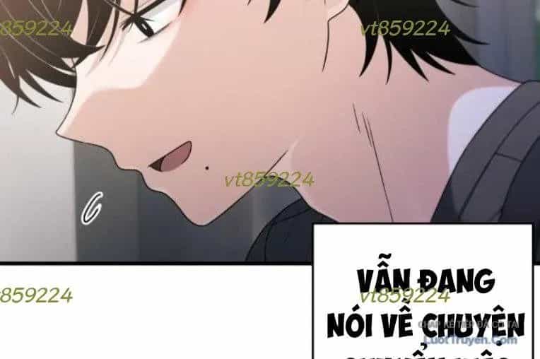 Nhật Kí Đổi Nghề - Chương 41 - ảnh 111