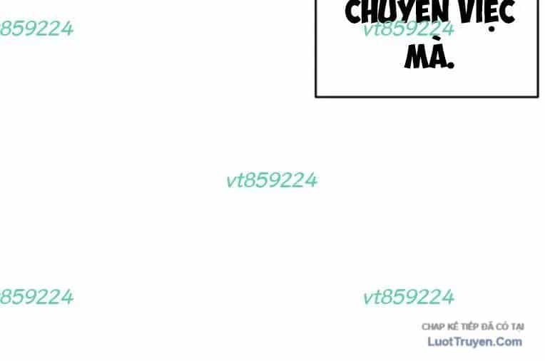 Nhật Kí Đổi Nghề - Chương 41 - ảnh 112