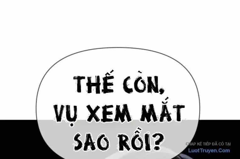 Nhật Kí Đổi Nghề - Chương 41 - ảnh 113
