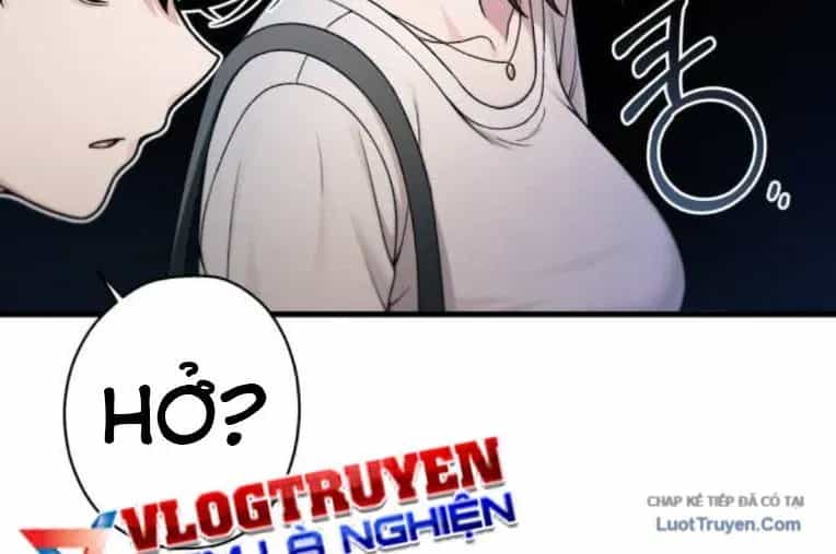 Nhật Kí Đổi Nghề - Chương 41 - ảnh 115