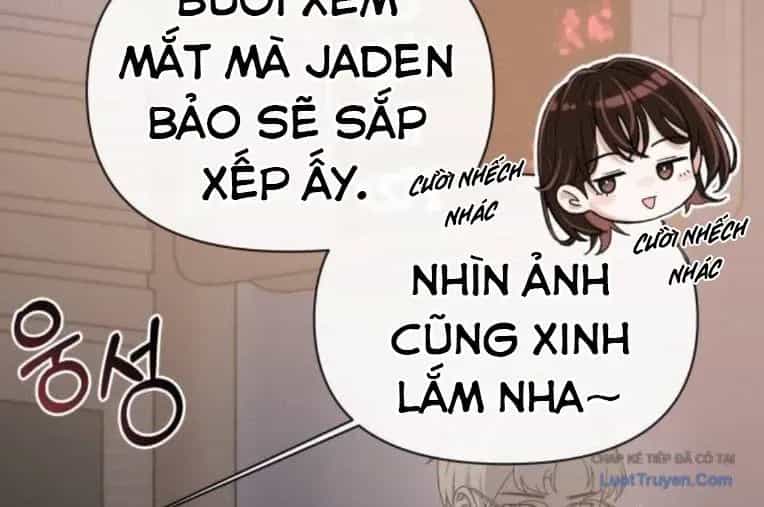 Nhật Kí Đổi Nghề - Chương 41 - ảnh 117