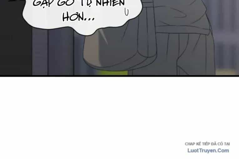 Nhật Kí Đổi Nghề - Chương 41 - ảnh 119