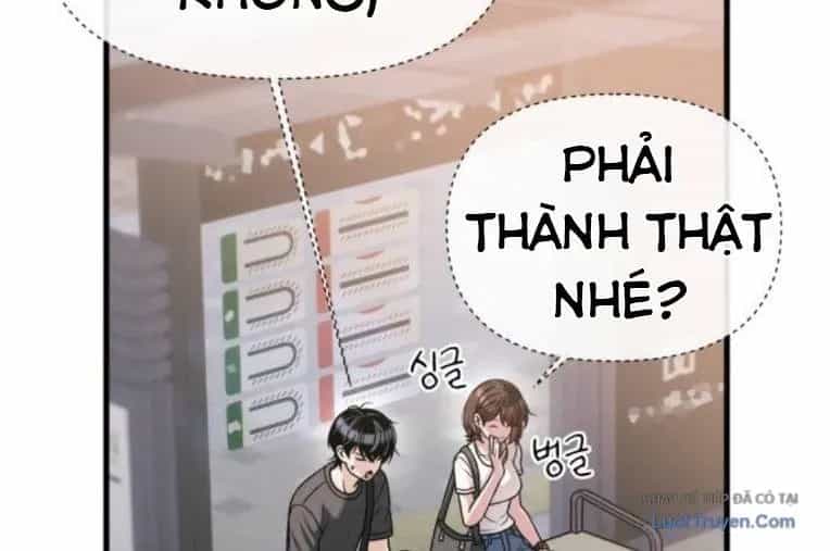 Nhật Kí Đổi Nghề - Chương 41 - ảnh 121