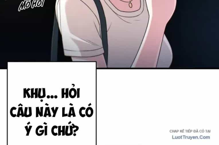 Nhật Kí Đổi Nghề - Chương 41 - ảnh 126