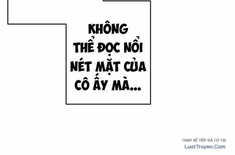 Nhật Kí Đổi Nghề - Chương 41 - ảnh 127