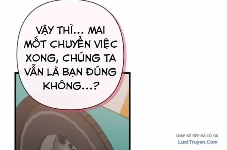 Nhật Kí Đổi Nghề - Chương 41 - ảnh 139