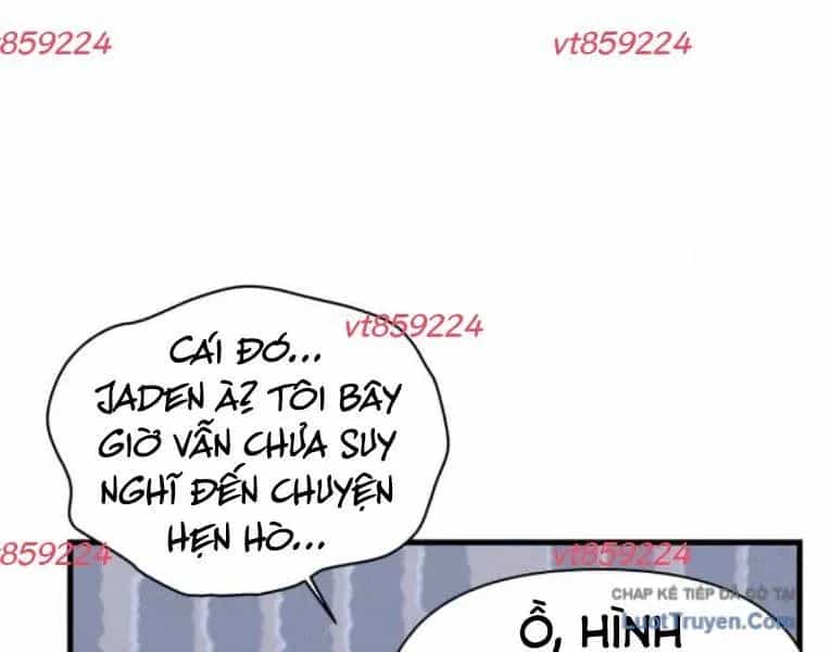Nhật Kí Đổi Nghề - Chương 41 - ảnh 14