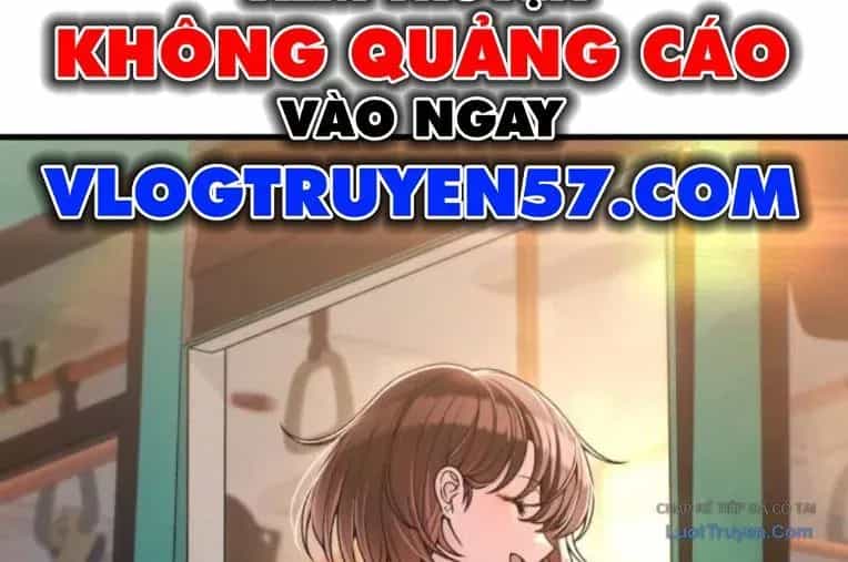 Nhật Kí Đổi Nghề - Chương 41 - ảnh 144