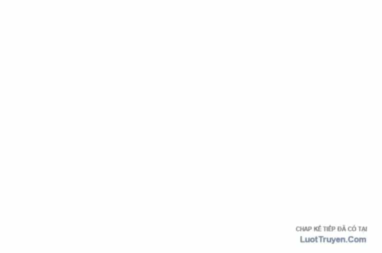 Nhật Kí Đổi Nghề - Chương 41 - ảnh 149