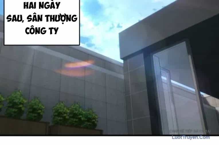 Nhật Kí Đổi Nghề - Chương 41 - ảnh 155