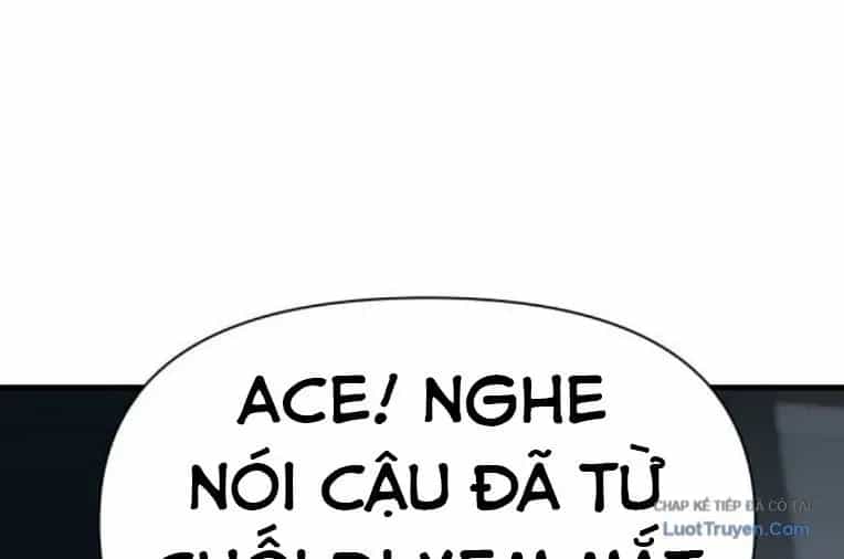 Nhật Kí Đổi Nghề - Chương 41 - ảnh 156
